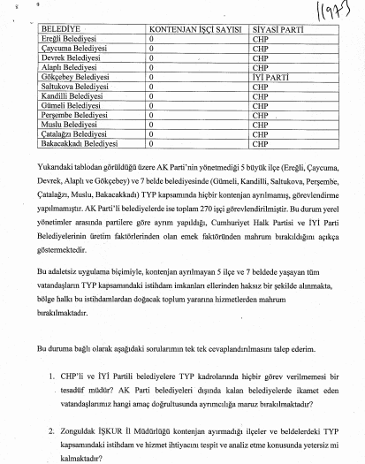 chp-skandal-2.png
