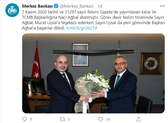 devir-teslim-1.png