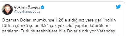 gokhan-1.png