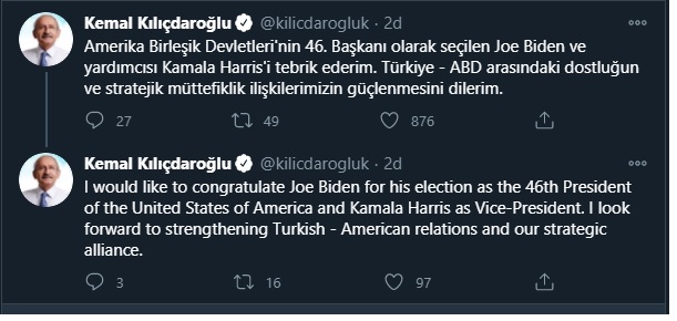 kkkkkkkkkkkkkkkkkkkk.jpg
