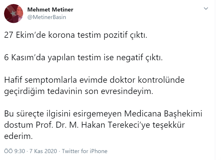 metiner-1.jpg