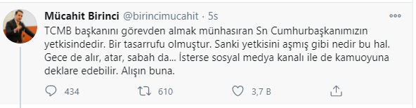 mucahit.png