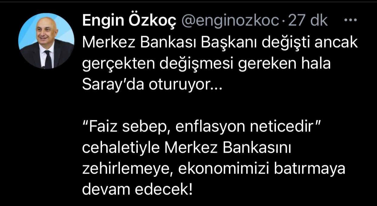tepki-1.jpg