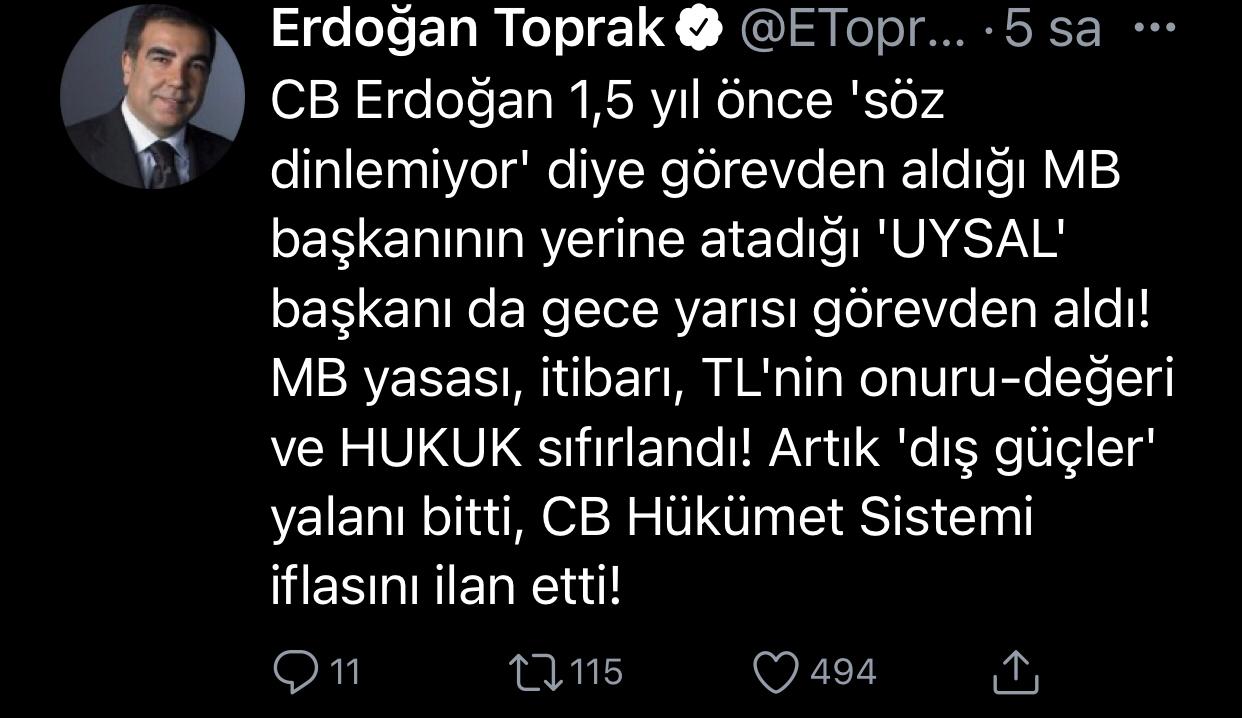 tepki-2.jpg