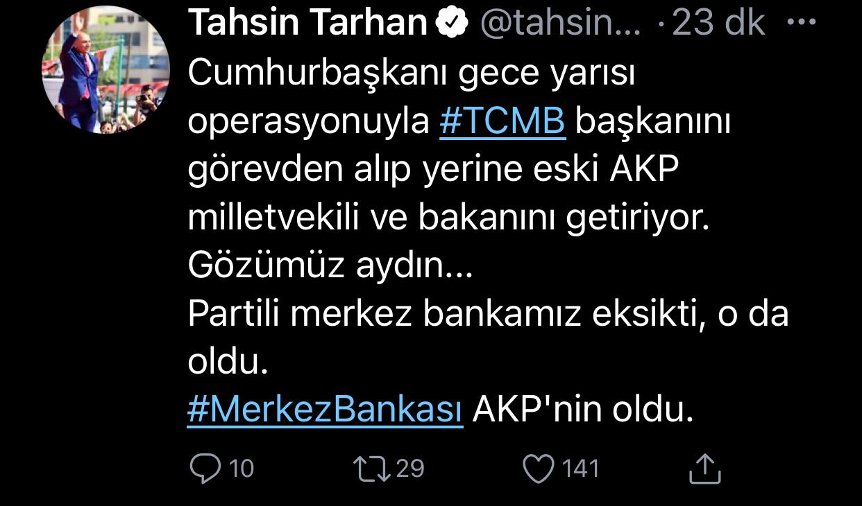 tepki-3.jpg