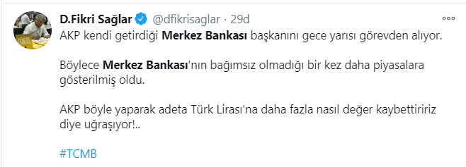 tepki-6.png