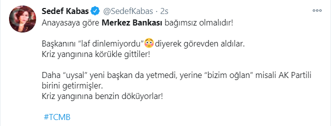 tepki-7.png