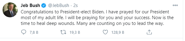 trump-jeb-bush.png