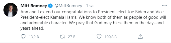 trump-romney.png