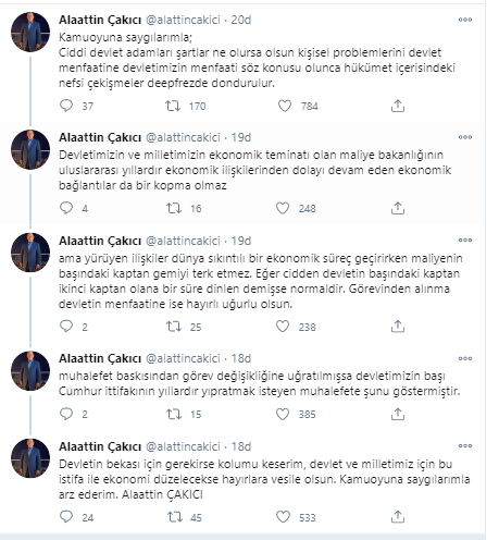 cakici.png