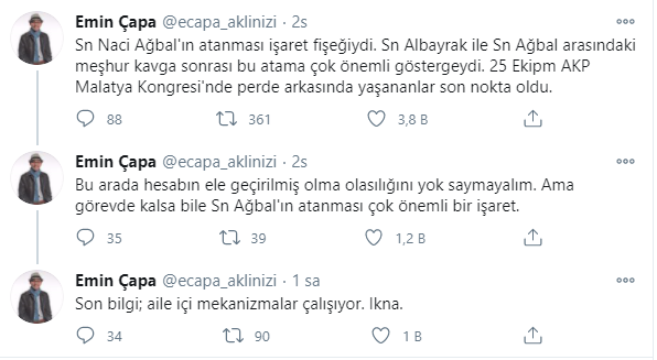 capa-1.png