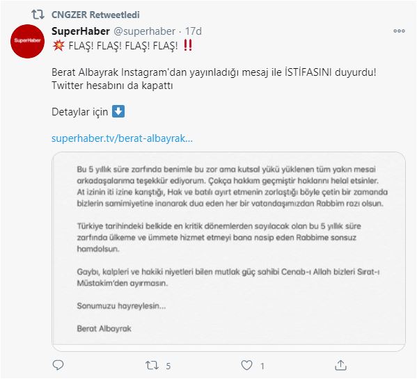 cengiz-er-1.jpg