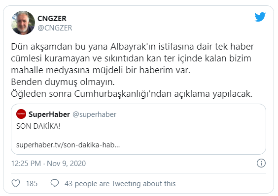 cengiz-er-1.png