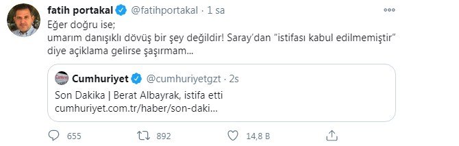 fatih-1.jpg