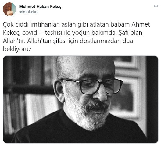 kekec-1.jpg