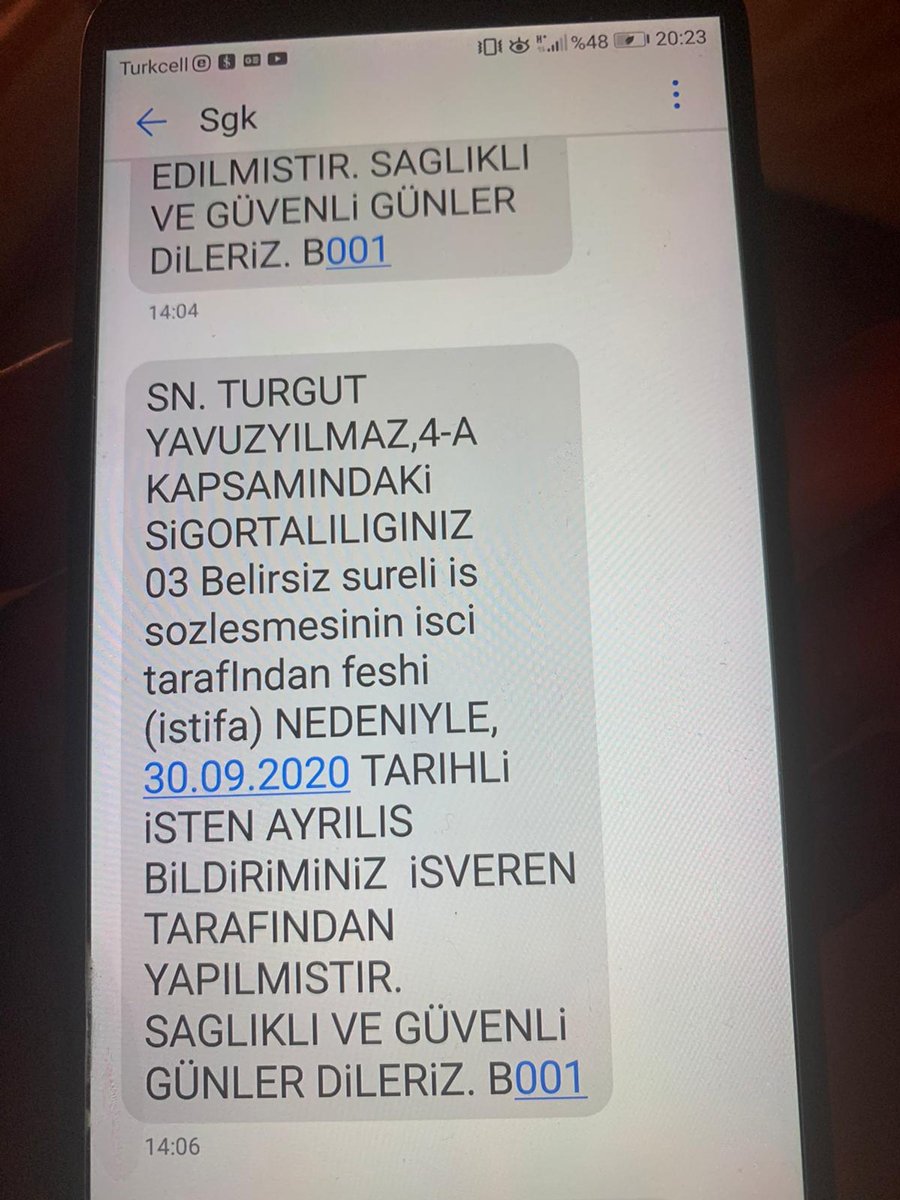 kovid-1.jpg