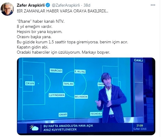 ntv-1.jpg