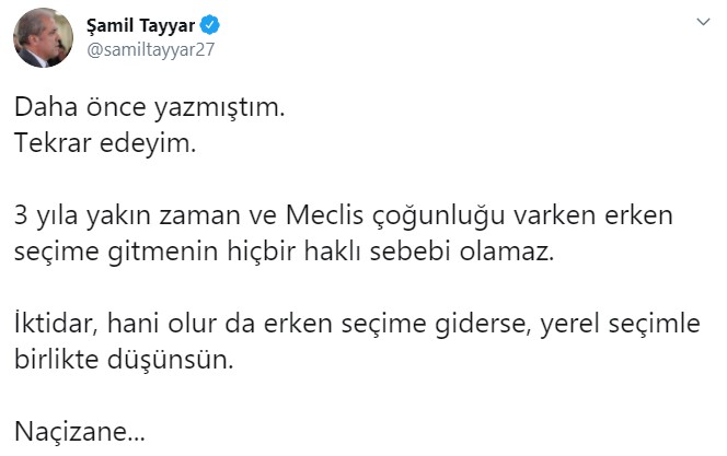 samil.jpg