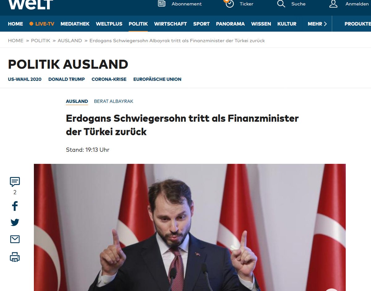 tepki-1.jpg