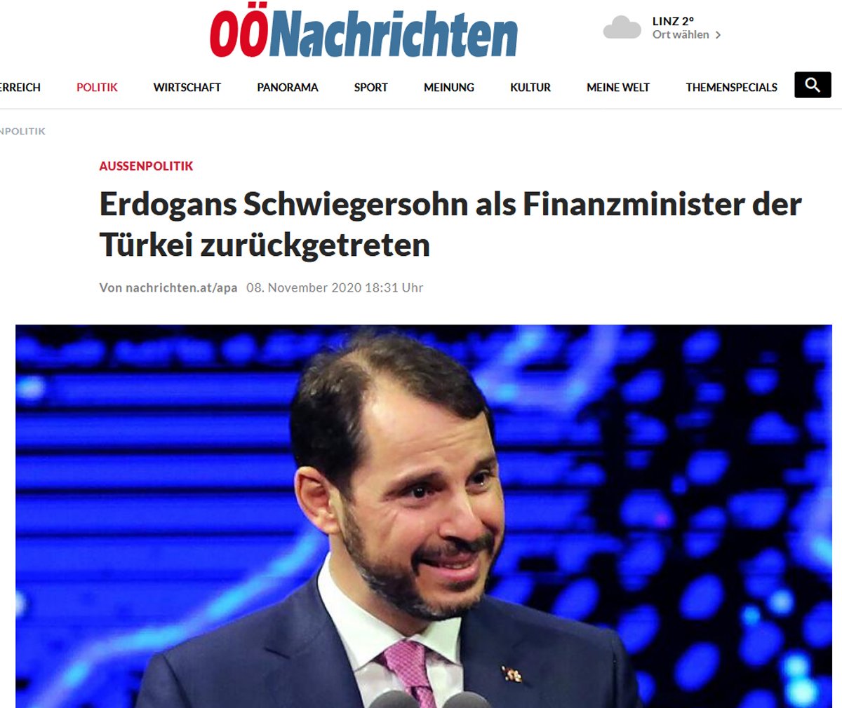 tepki-4.jpg