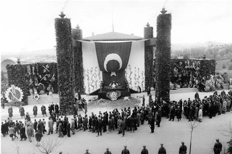 19a.jpg