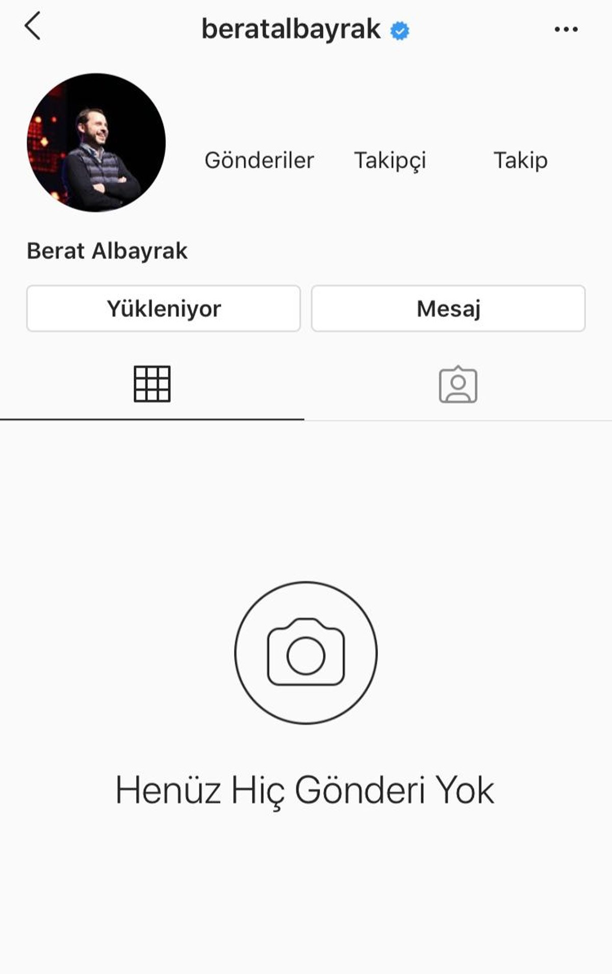 berat-insta.jpg