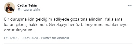 caglar-1.jpg