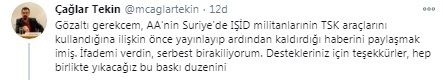 caglar-2.jpg