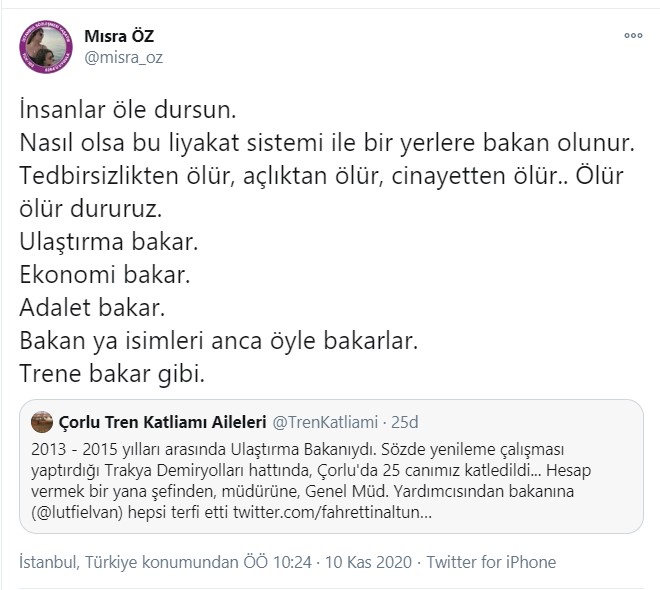 corlu-2.jpg