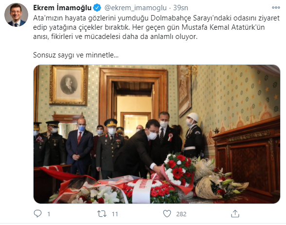 ekrem-1.png