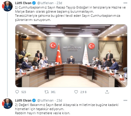 elvan-1.jpg