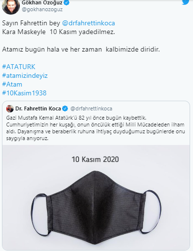 gokhan.png