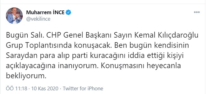 ince.jpg