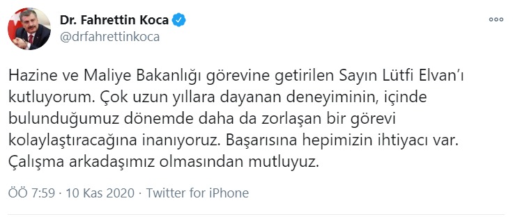 koca-1.jpg