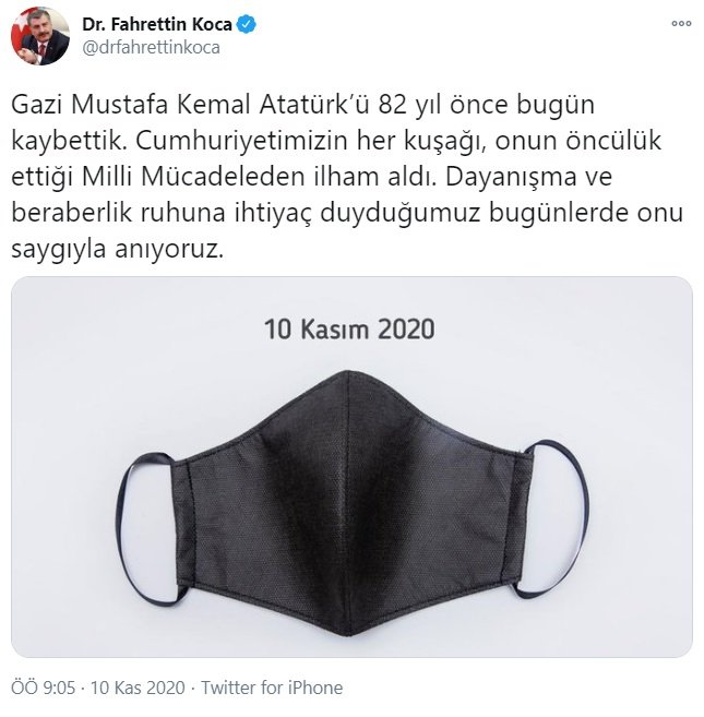 maske-1.jpg