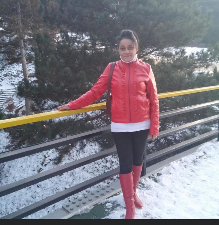 Organlarıyla 3 kişiye can oldu
