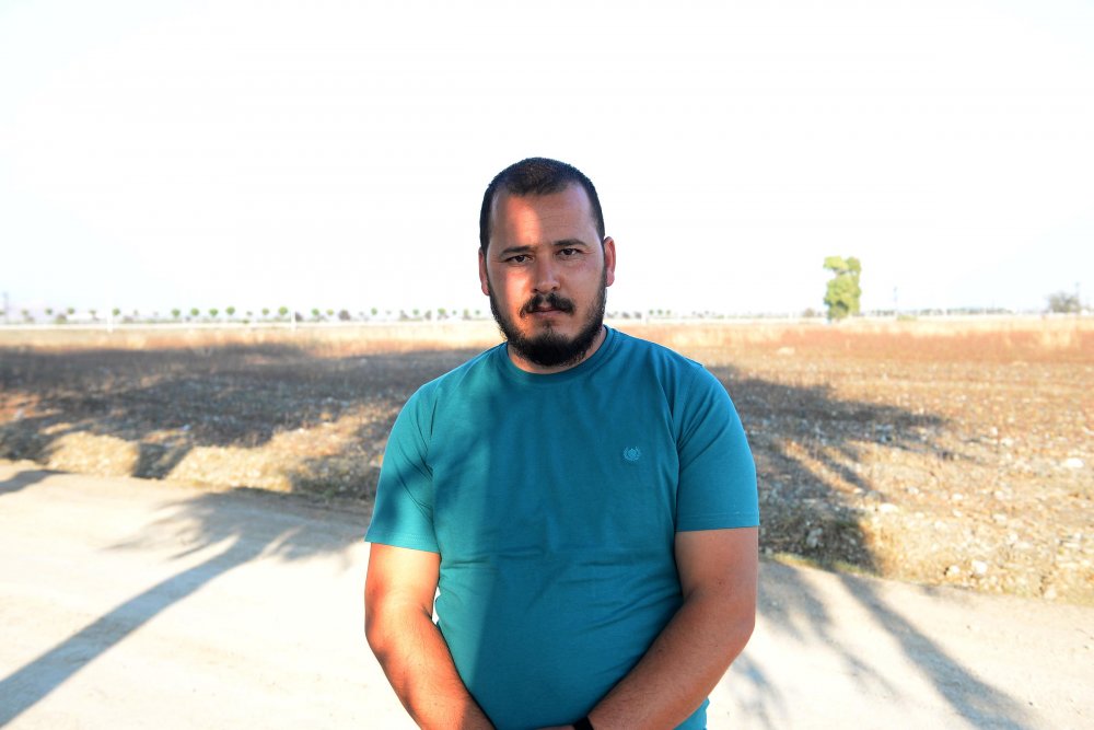 Şırınga şeklindeki çikolata kapağıyla ölümde, asli kusur ölen çocuk Mert'te bulundu.