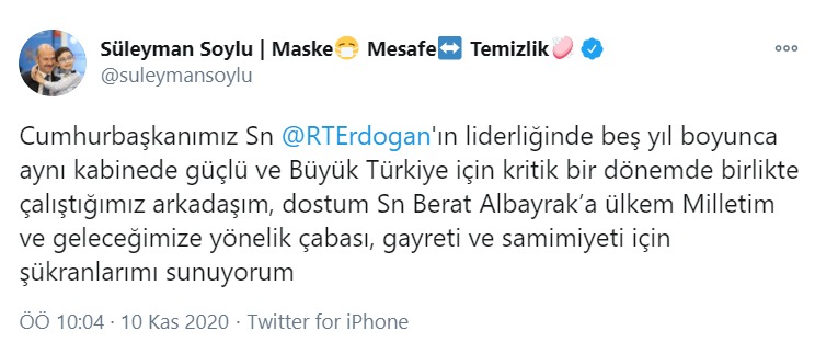 soylu.jpg