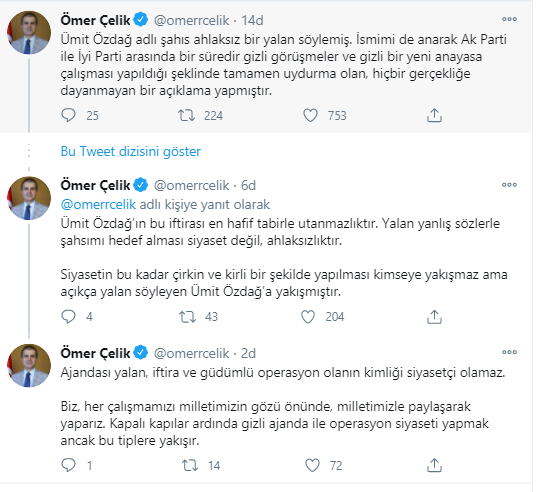 celik-1.png