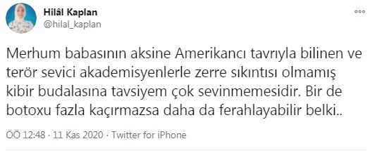 hilal-2.jpg