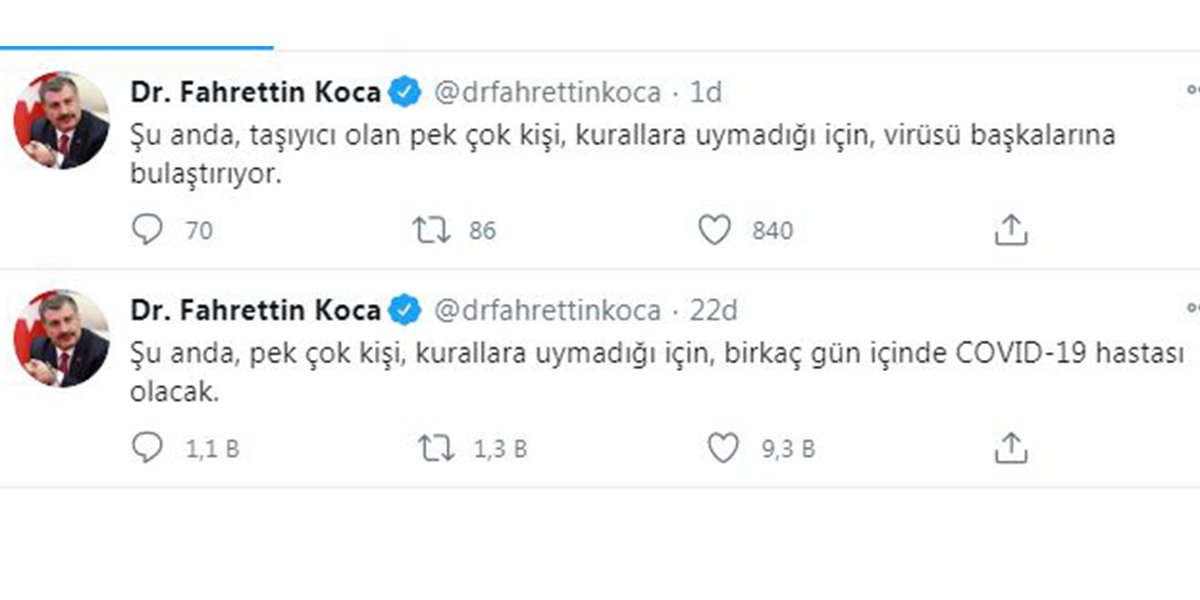 koca-1.jpg