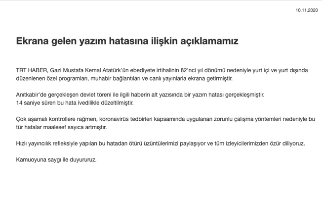 trt-1.jpg