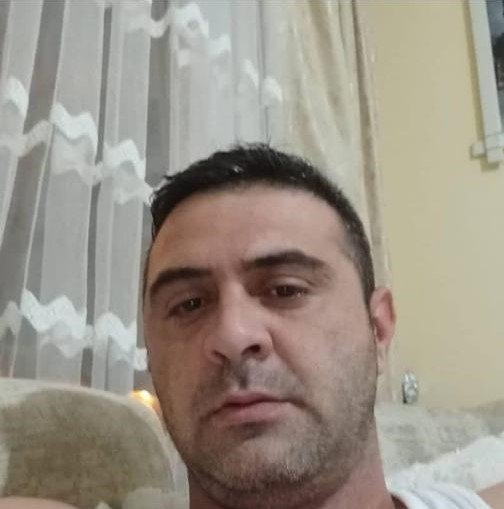 Eski eşini öldürdü, annesi ile komşusunu yaralayıp intihar etti