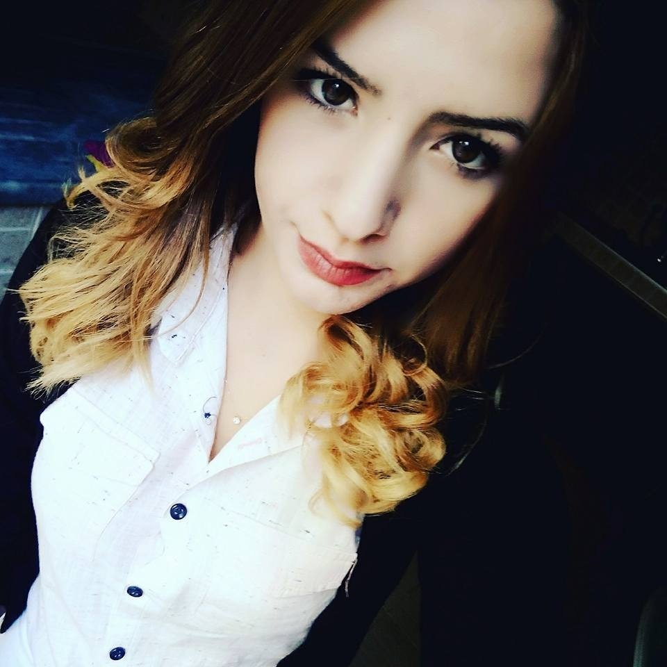Eski eşini öldürdü, annesi ile komşusunu yaralayıp intihar etti
