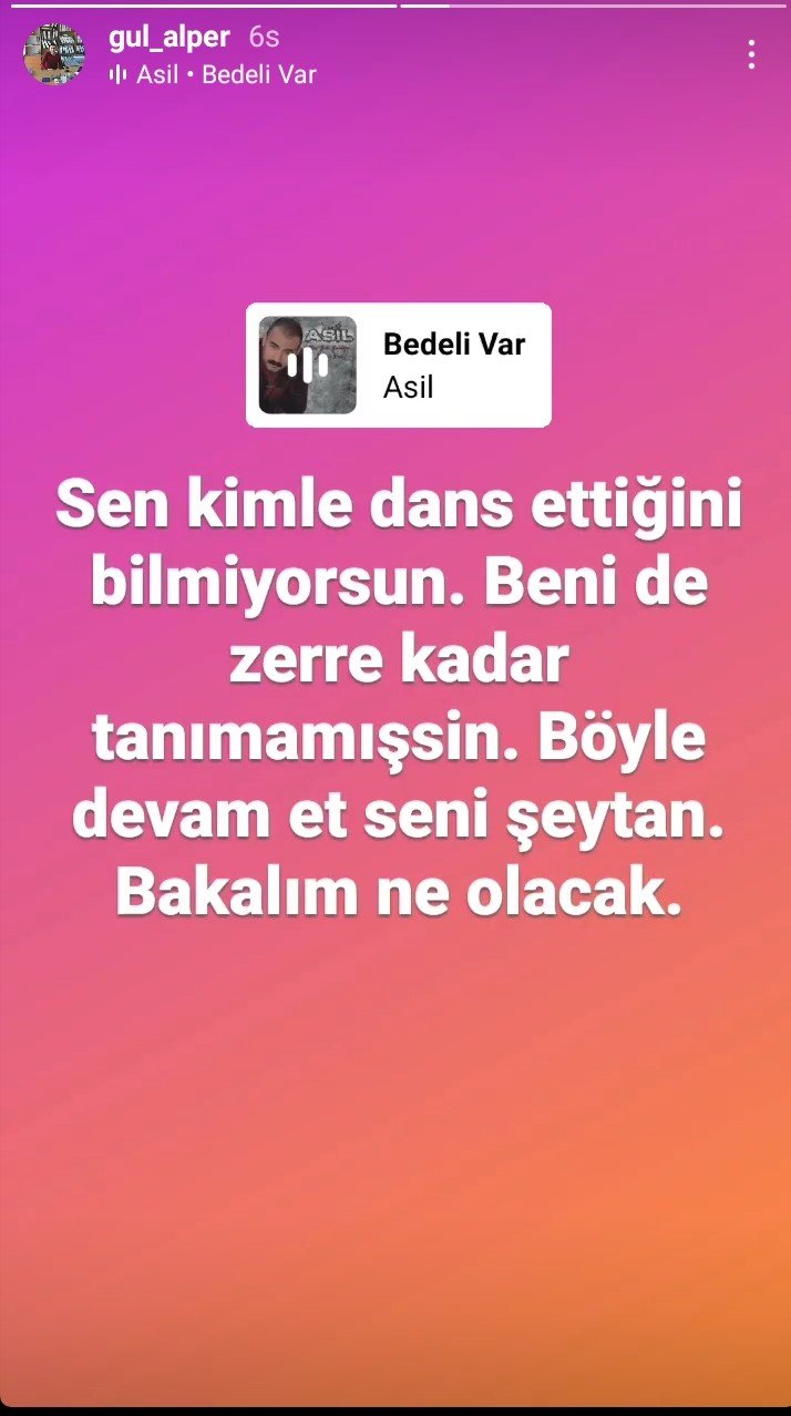 Eski eşini öldürdü, annesi ile komşusunu yaralayıp intihar etti