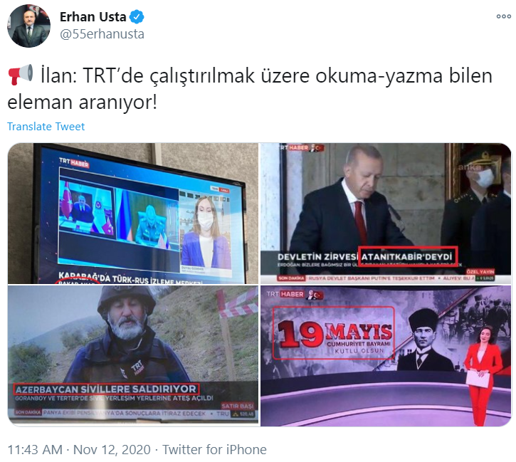 iyi-parti-erhan.png