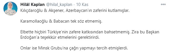 milli-1.jpg
