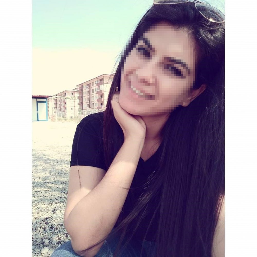 Bıçaklanan kadın kendisini yaraladığını söyledi, polis şüphe üzerine eşini gözaltına aldı