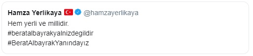 hamza-bir.jpg