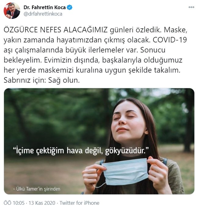 koca-1.jpg